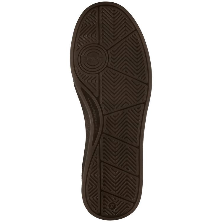 GANT GANT Sneaker Sneaker Damen - Schwarz - 4 | SportScheck