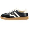 GANT Sneaker Sneaker Damen - Schwarz