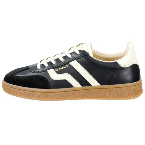 GANT Sneaker Sneaker Damen