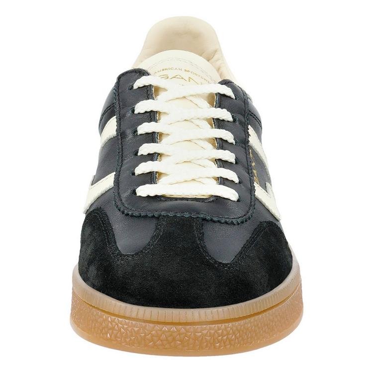 GANT GANT Sneaker Sneaker Damen - Schwarz - 0 | SportScheck