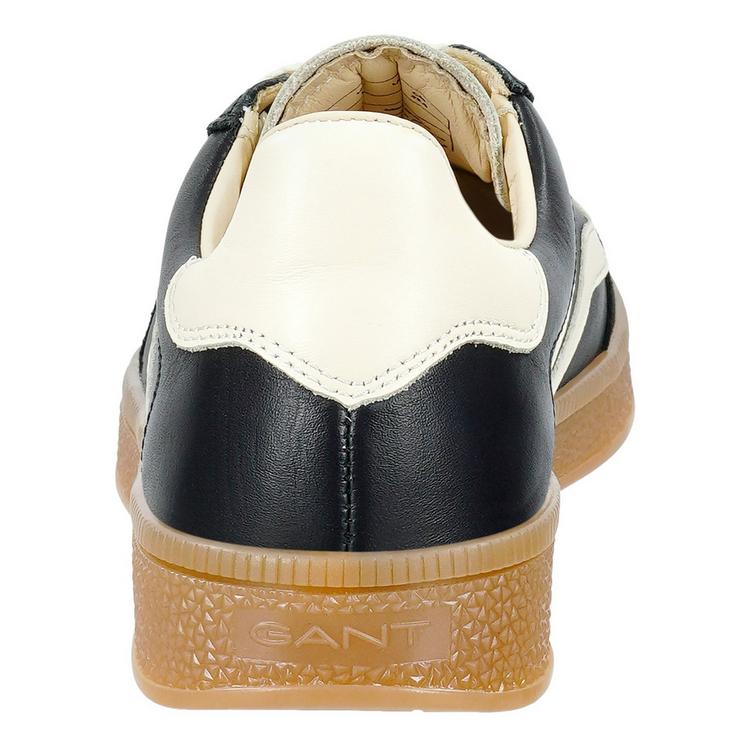 GANT GANT Sneaker Sneaker Damen - Schwarz - 1 | SportScheck