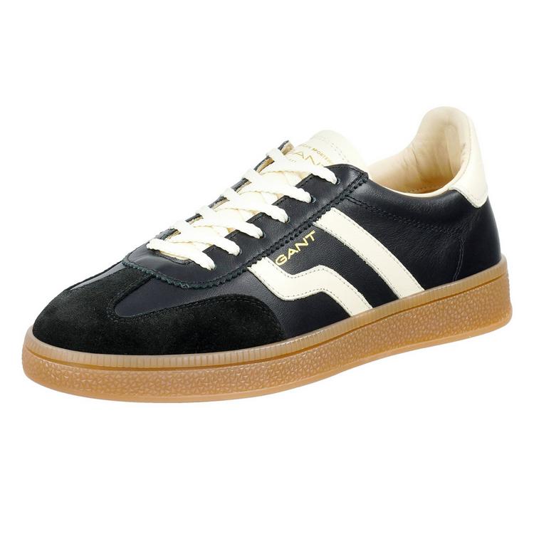 GANT GANT Sneaker Sneaker Damen - Schwarz - 2 | SportScheck