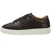 GANT Sneaker Sneaker Herren - Dunkelbraun