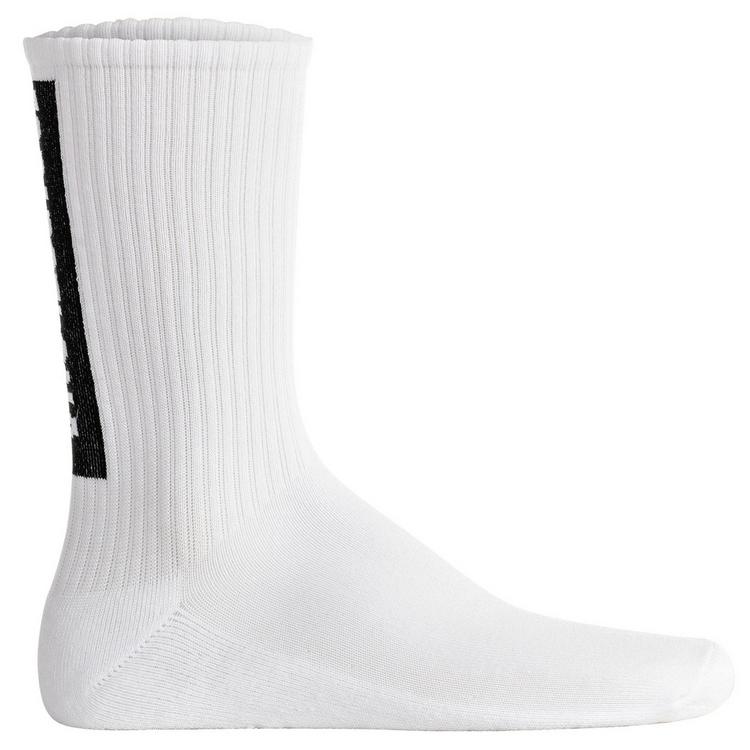 FC Barcelona FC Barcelona Socken Socken - Wei&szlig; - 0 | SportScheck