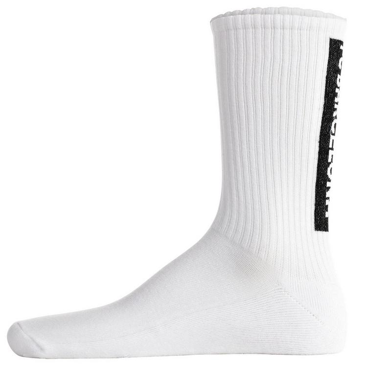 FC Barcelona FC Barcelona Socken Socken - Wei&szlig; - 1 | SportScheck
