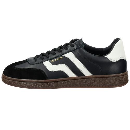 GANT Sneaker Sneaker Herren
