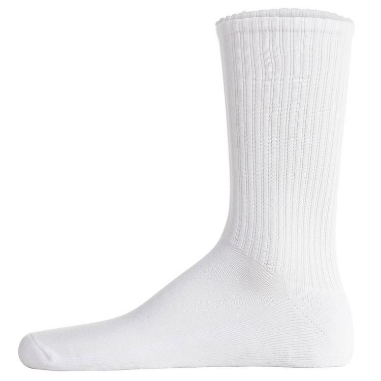FC Barcelona FC Barcelona Socken Socken - Wei&szlig;/Schwarz/Grau/Blau/Fuchsia - 1 | SportScheck