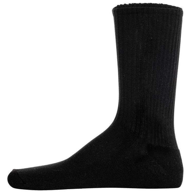 FC Barcelona FC Barcelona Socken Socken - Wei&szlig;/Schwarz/Grau/Blau/Fuchsia - 3 | SportScheck