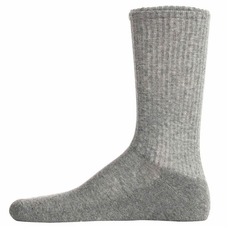 FC Barcelona FC Barcelona Socken Socken - Wei&szlig;/Schwarz/Grau/Blau/Fuchsia - 5 | SportScheck