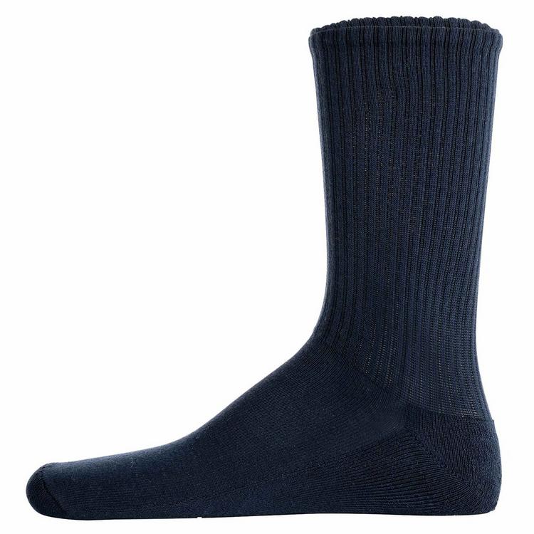 FC Barcelona FC Barcelona Socken Socken - Wei&szlig;/Schwarz/Grau/Blau/Fuchsia - 7 | SportScheck