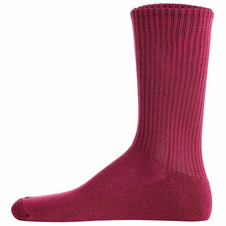 FC Barcelona FC Barcelona Socken Socken - Wei&szlig;/Schwarz/Grau/Blau/Fuchsia - 9 | SportScheck