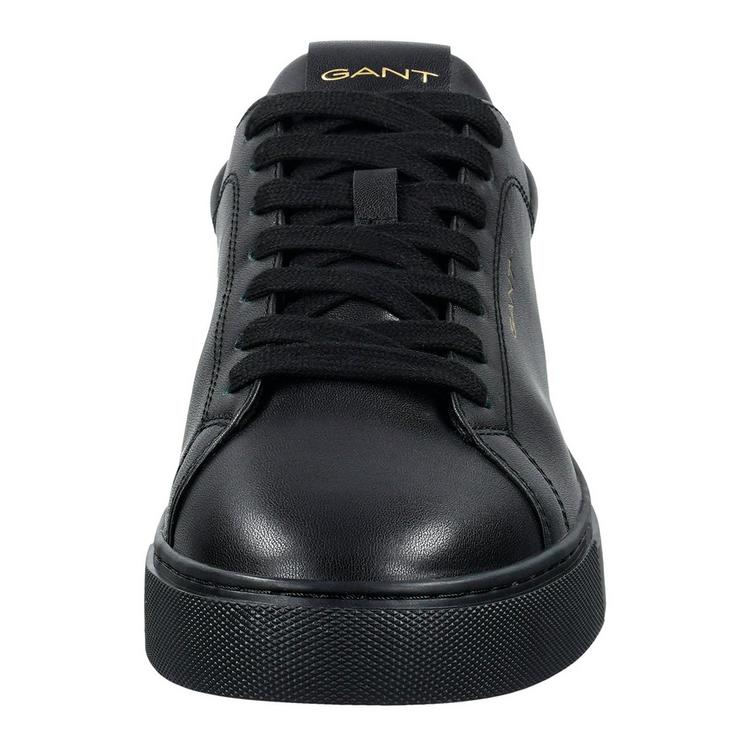 GANT GANT Sneaker Sneaker Herren - Schwarz - 0 | SportScheck