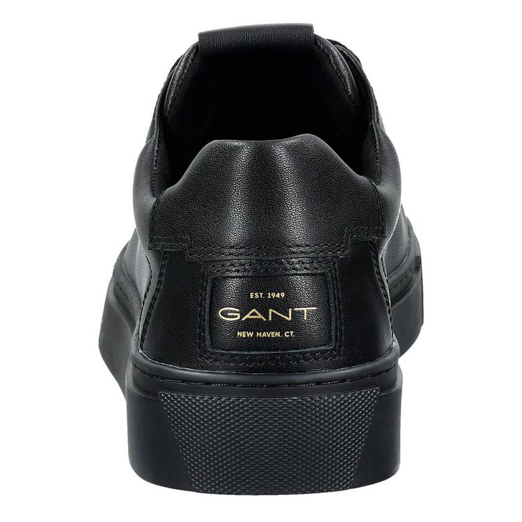 GANT GANT Sneaker Sneaker Herren - Schwarz - 1 | SportScheck
