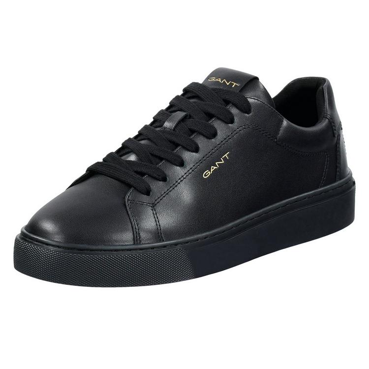 GANT GANT Sneaker Sneaker Herren - Schwarz - 2 | SportScheck