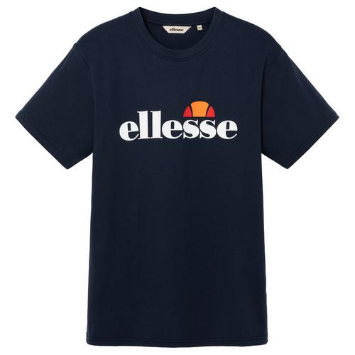 Ellesse T-Shirt T-Shirt Herren