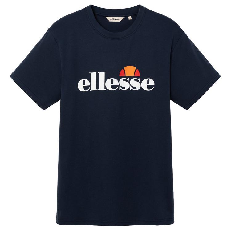Ellesse Ellesse T-Shirt T-Shirt Herren - Dunkelblau - 0 | SportScheck