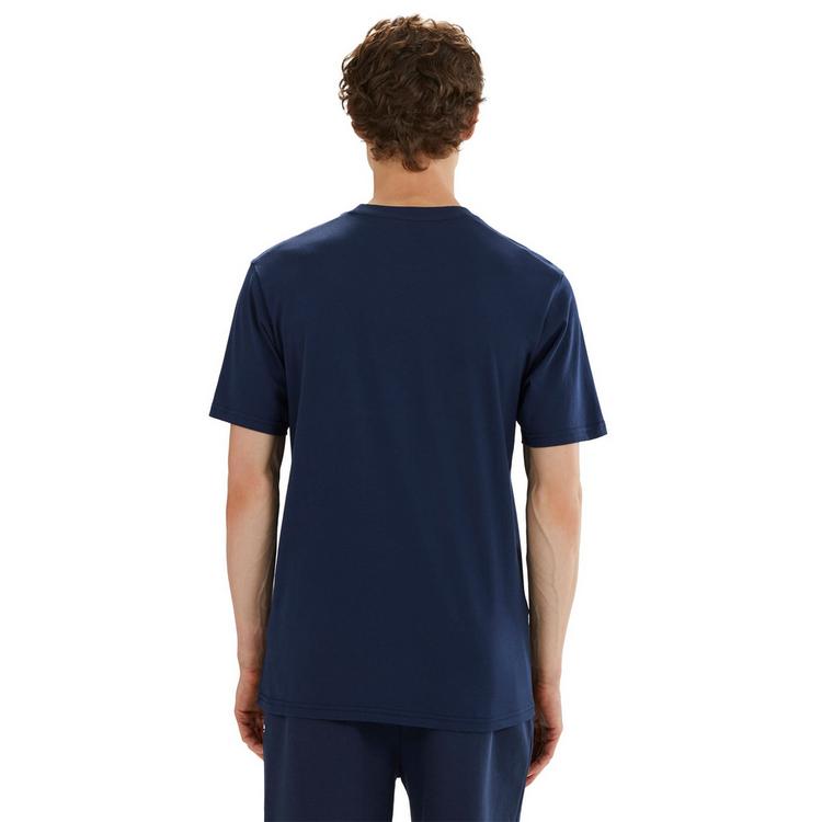 Ellesse Ellesse T-Shirt T-Shirt Herren - Dunkelblau - 1 | SportScheck