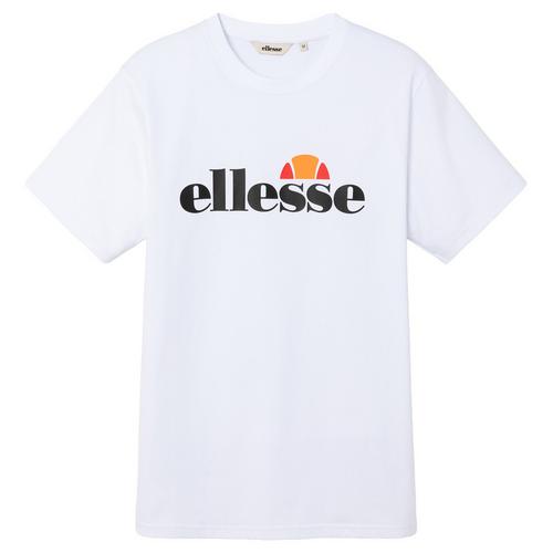 Ellesse T-Shirt T-Shirt Herren
