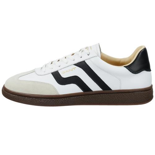 GANT Sneaker Sneaker Herren