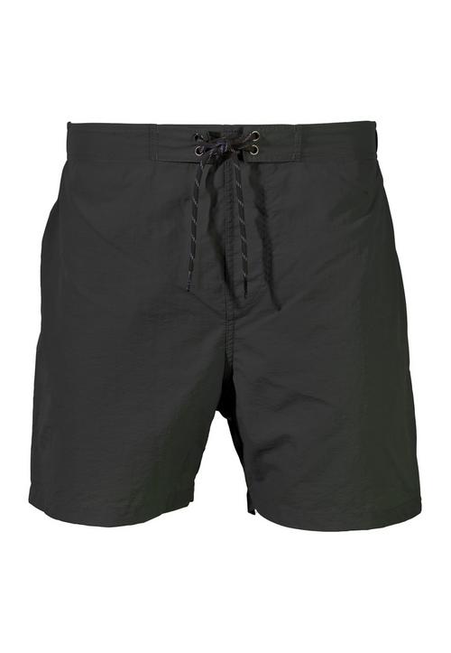 BECO BEERMANN Schwimm Shorts "Tide Fit" Badehose Herren
