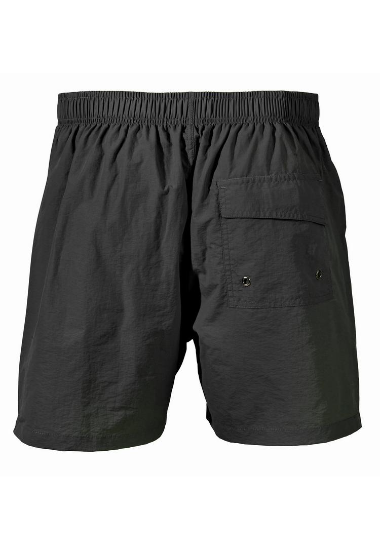 BECO BEERMANN BECO BEERMANN Schwimm Shorts "Tide Fit" Badehose Herren - schwarz - 2 | SportScheck