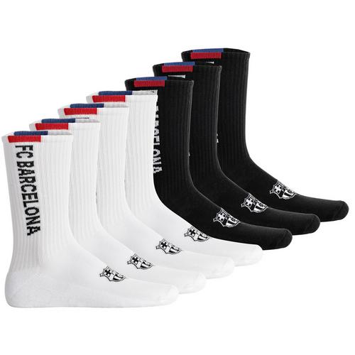 FC Barcelona Socken Socken