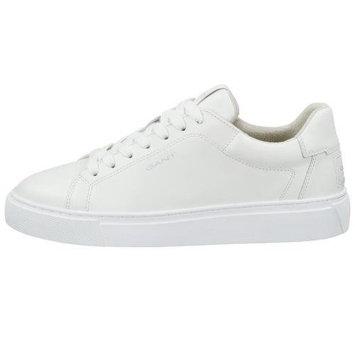 GANT Sneaker Sneaker Herren