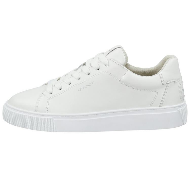 GANT GANT Sneaker Sneaker Herren - Wei&szlig; - 0 | SportScheck