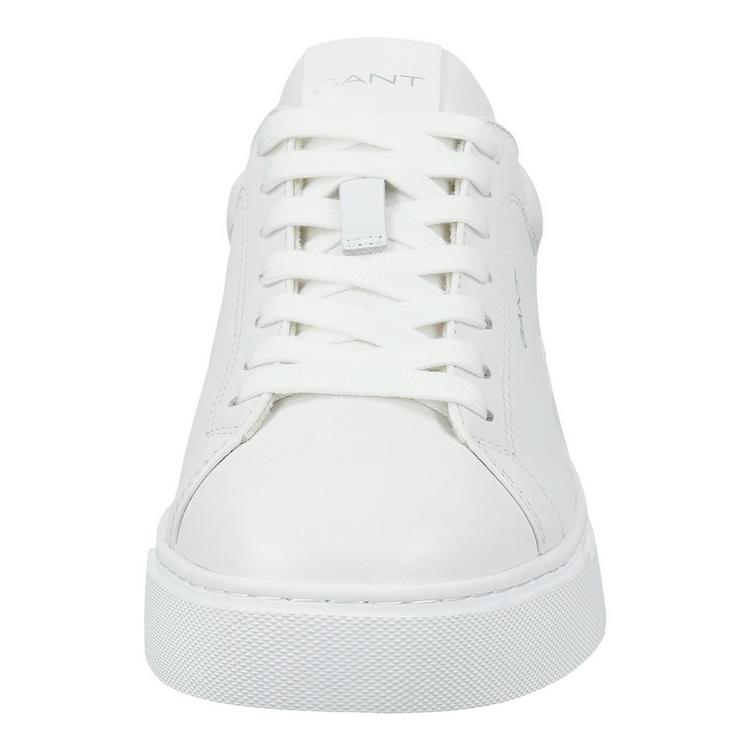 GANT GANT Sneaker Sneaker Herren - Wei&szlig; - 0 | SportScheck