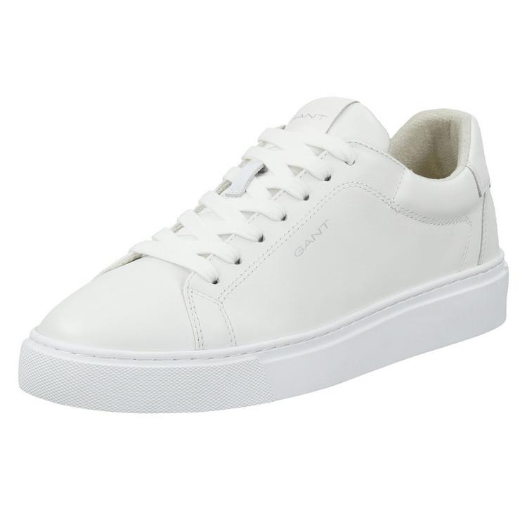 GANT GANT Sneaker Sneaker Herren - Wei&szlig; - 2 | SportScheck