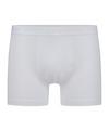 Falke Daily Conform Unterhose Herren - white (2000)