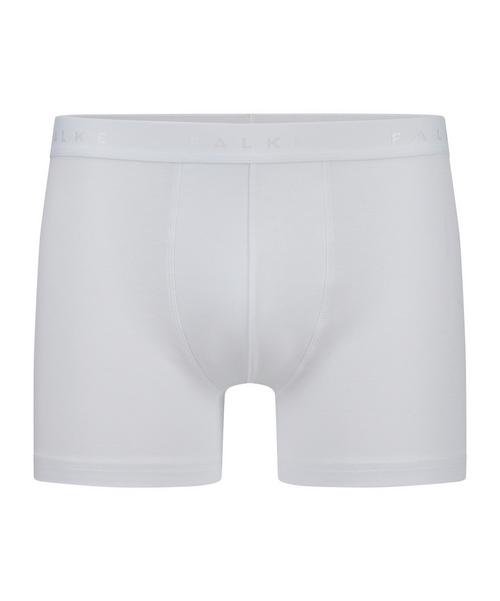 Falke Daily Conform Unterhose Herren