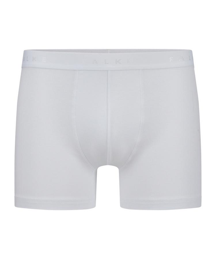 Falke Falke Daily Conform Unterhose Herren - white (2000) - 0 | SportScheck