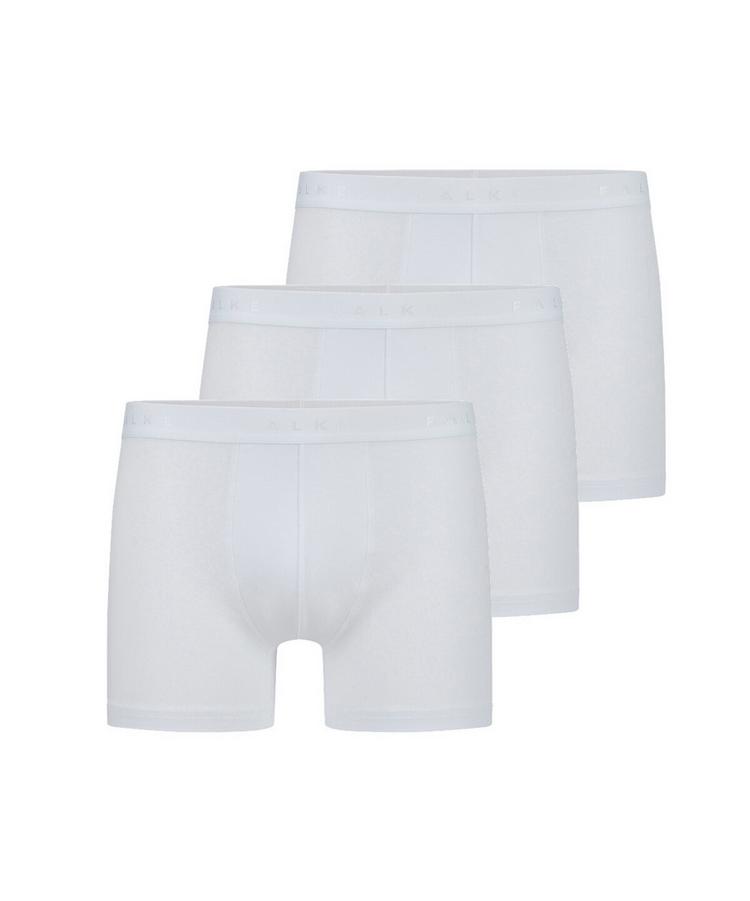 Falke Falke Daily Conform Unterhose Herren - white (2000) - 0 | SportScheck