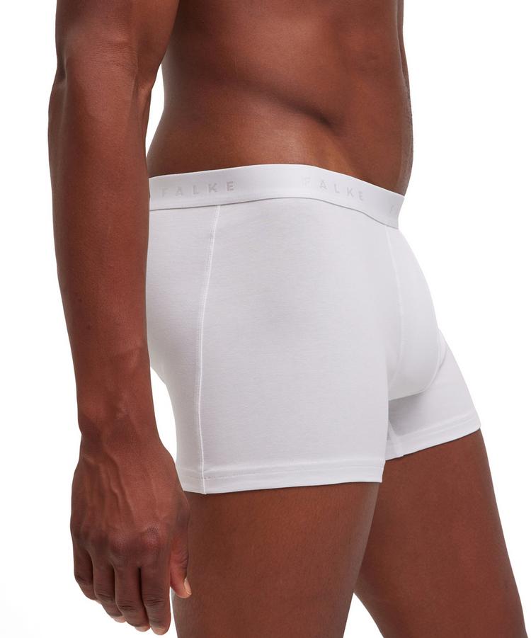 Falke Falke Daily Conform Unterhose Herren - white (2000) - 3 | SportScheck