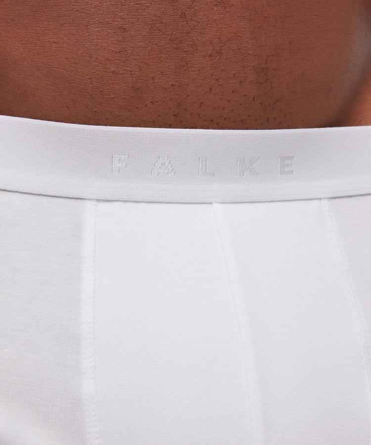 Falke Falke Daily Conform Unterhose Herren - white (2000) - 4 | SportScheck