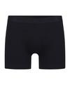 Falke Daily Conform Unterhose Herren - black (3000)