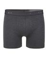 Falke Daily Conform Unterhose Herren - dark grey -heather (3278)