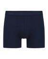 Falke Daily Conform Unterhose Herren - midnight (6366)