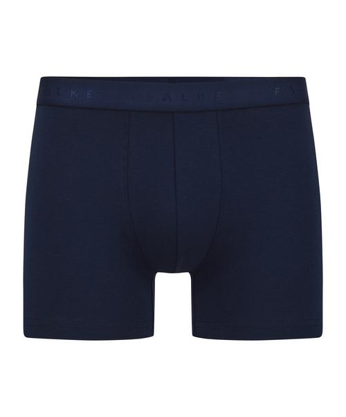 Falke Daily Conform Unterhose Herren