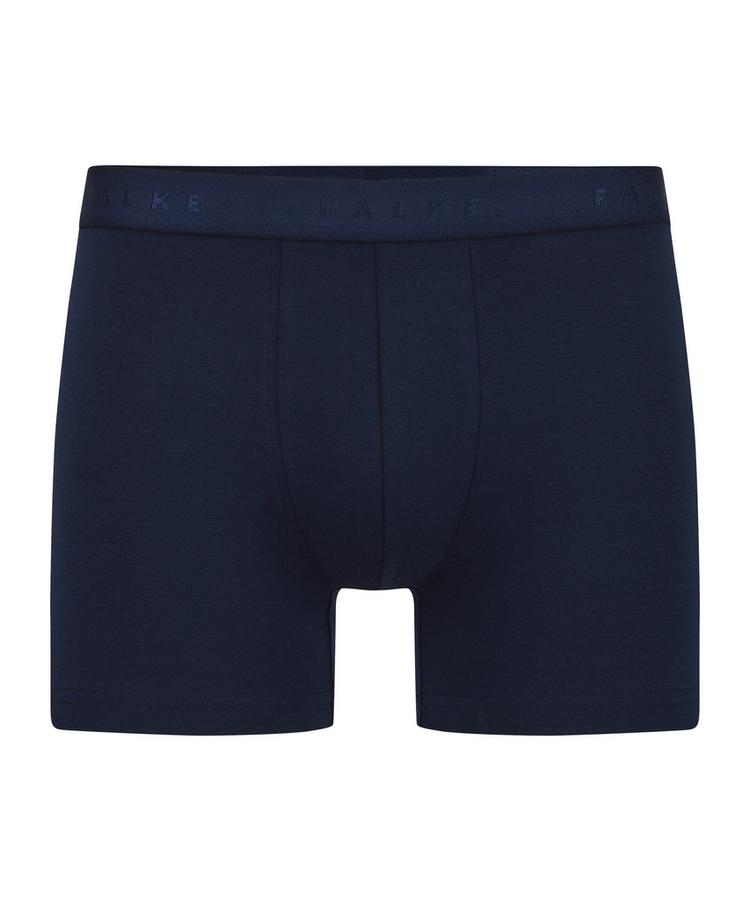 Falke Falke Daily Conform Unterhose Herren - midnight (6366) - 0 | SportScheck