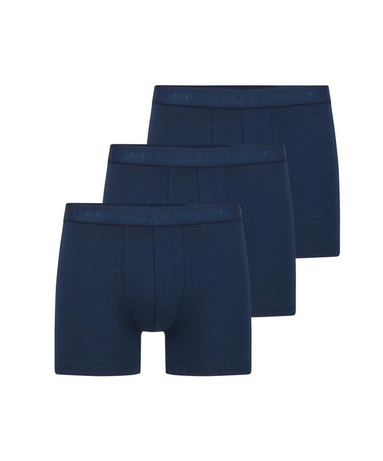 Falke Falke Daily Conform Unterhose Herren - midnight (6366) - 0 | SportScheck