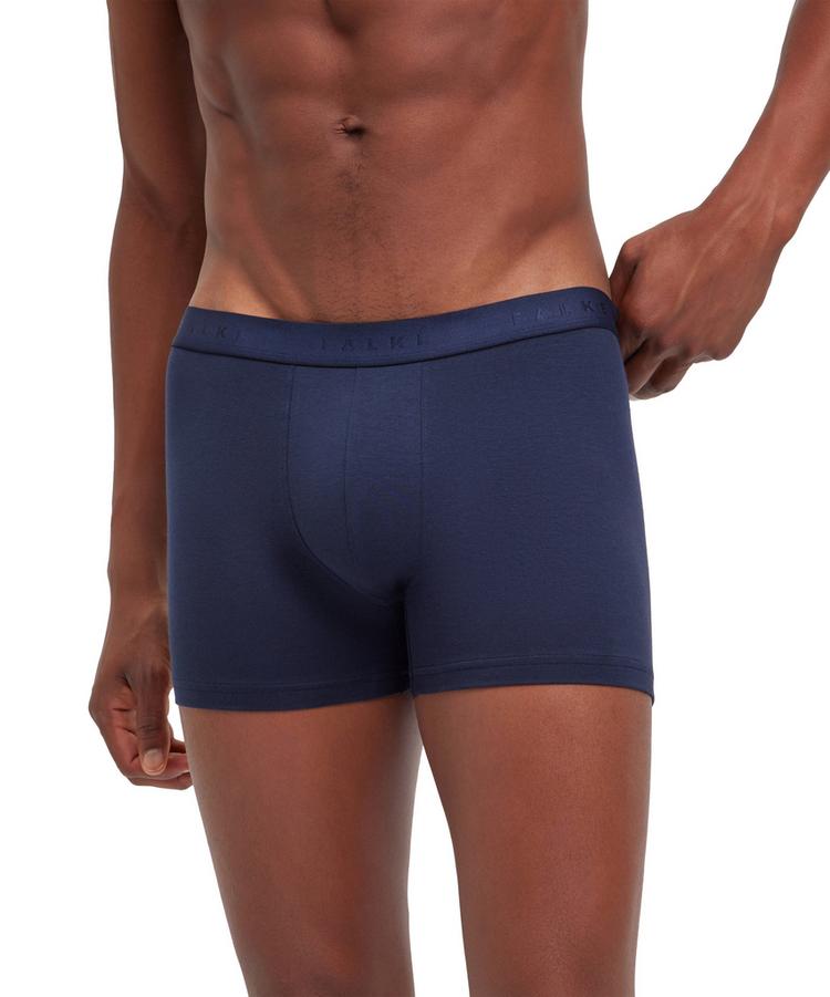 Falke Falke Daily Conform Unterhose Herren - midnight (6366) - 1 | SportScheck