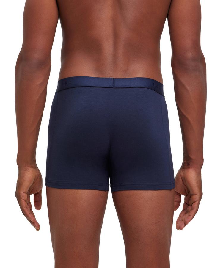 Falke Falke Daily Conform Unterhose Herren - midnight (6366) - 0 | SportScheck