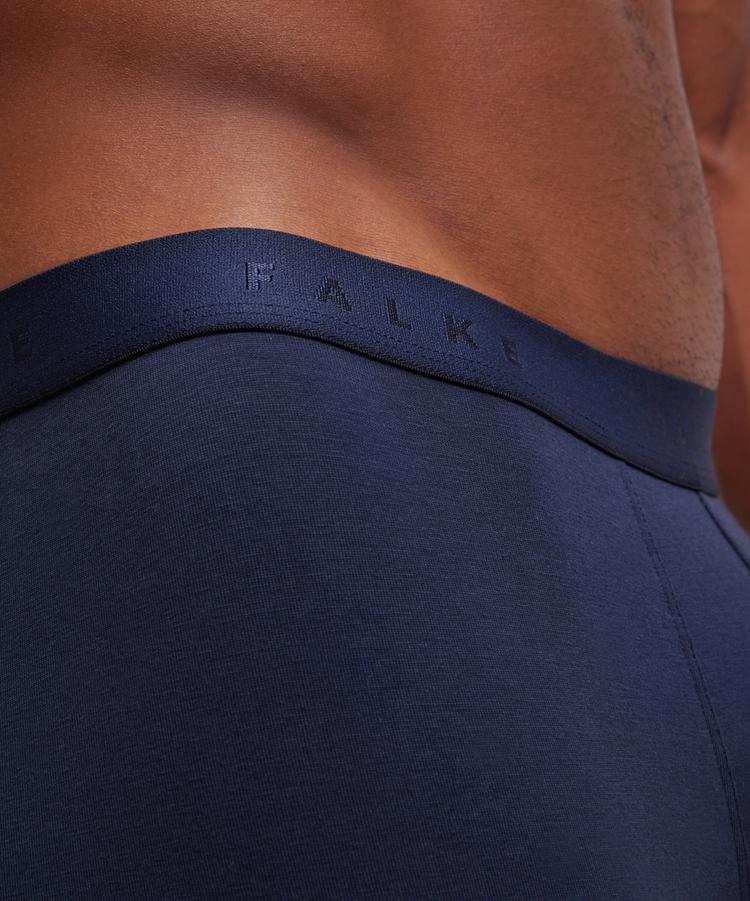 Falke Falke Daily Conform Unterhose Herren - midnight (6366) - 3 | SportScheck