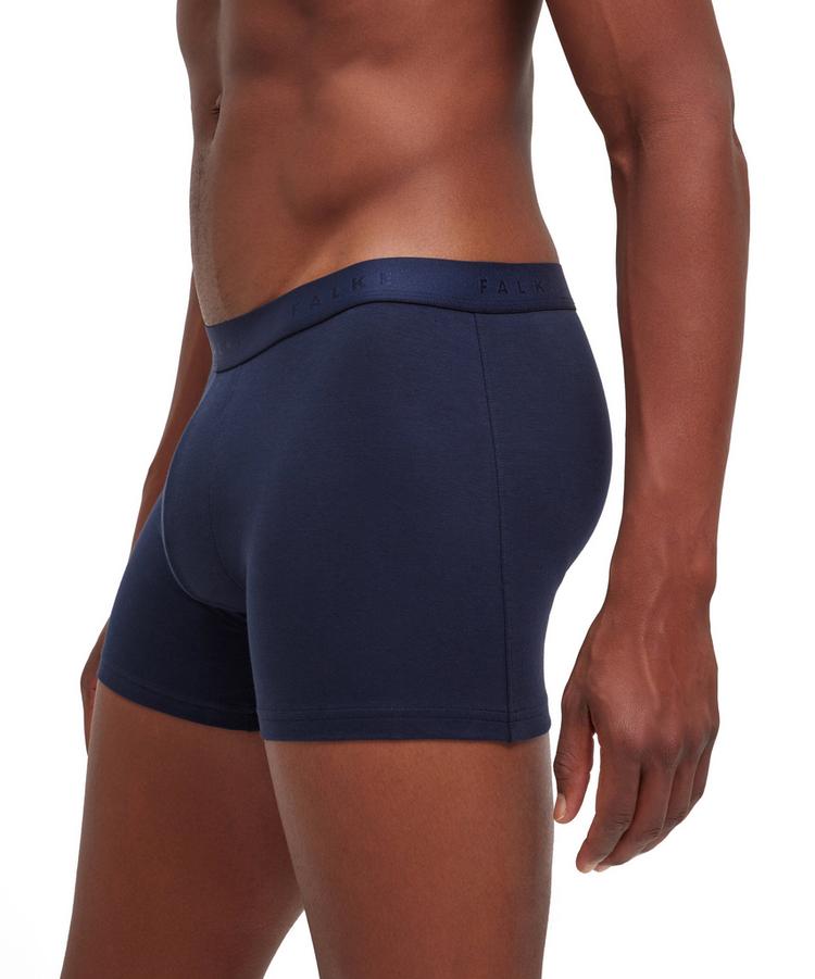 Falke Falke Daily Conform Unterhose Herren - midnight (6366) - 4 | SportScheck