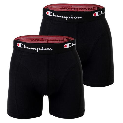 CHAMPION Boxershort Unterhose Herren