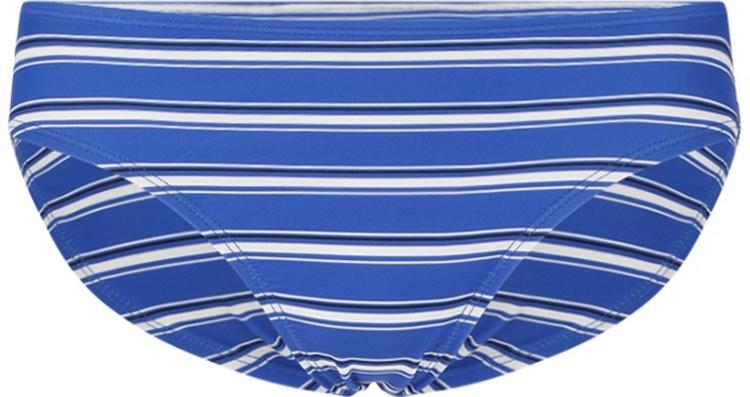 Cruz Cruz Aprilia Bikini Hose Kinder - Print 3577 Blue stripe - 0 | SportScheck