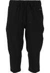 Endurance Phile Funktionsshorts Damen - 1001 Black