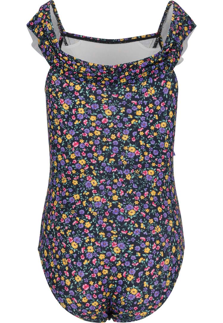 ZigZag ZigZag Tropical Bikini Set Kinder - Print 3701 Liberty - 0 | SportScheck